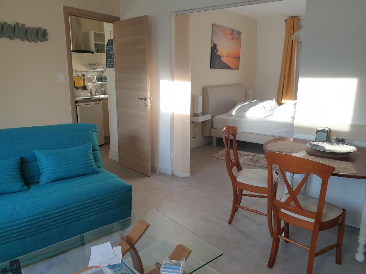 Le Home Sweet Home D'Alice!!! A La Villa Alice Roger Dunkirk Kültér fotó